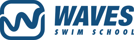 Waves Swim School Homepage